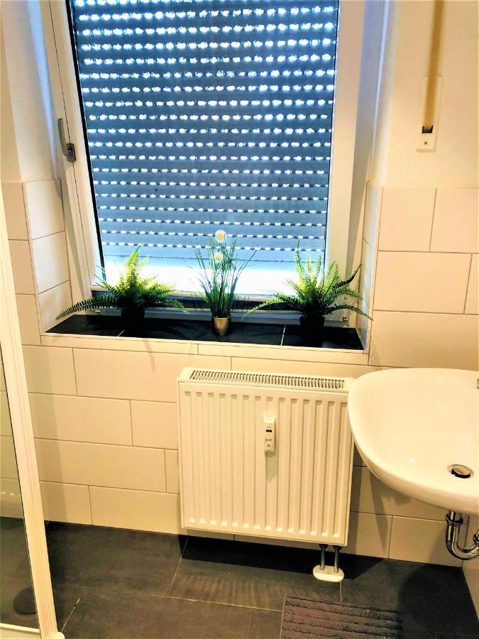 4Rooms Central-Modern Near Mtu With Balcony, The Beach By Lakescape Fewos FDH Kültér fotó